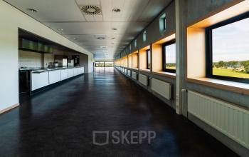Kantoorruimte huren Looskade 4, Roermond (13)