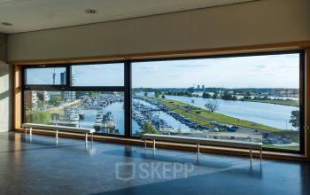Kantoorruimte huren Looskade 4, Roermond (1)