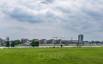 Kantoorruimte huren Looskade 4, Roermond (8)