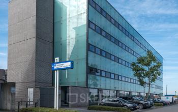 Kantoorruimte huren Looskade 4, Roermond (12)