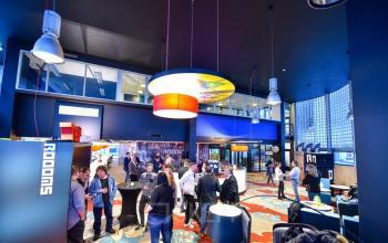 netwerkborrel kantoorpand roermond huur kantoorruimte SKEPP
