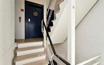 Kantoorruimte huren Nieuwe Markt 65-69, Roosendaal (1)