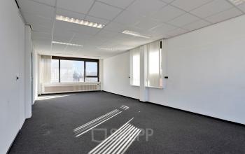 Kantoorruimte huren Nieuwe Markt 65-69, Roosendaal (1)