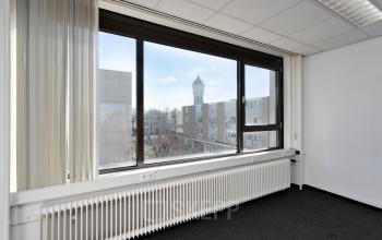 Kantoorruimte huren Nieuwe Markt 65-69, Roosendaal (1)