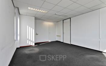 Kantoorruimte huren Nieuwe Markt 65-69, Roosendaal (1)