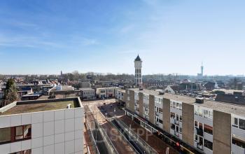 Kantoorruimte huren Nieuwe Markt 65-69, Roosendaal (1)