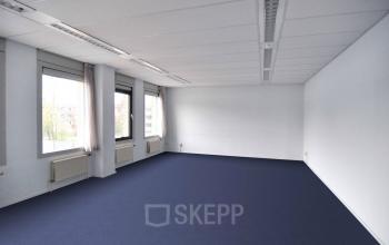 Kantoorruimte huren Laan van Brabant 70-86, Roosendaal (1)