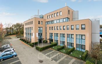 Kantoorruimte huren Laan van Brabant 70-86, Roosendaal (1)