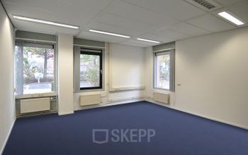 Kantoorruimte huren Laan van Brabant 70-86, Roosendaal (1)