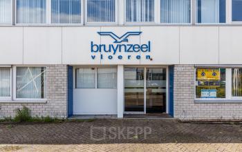 office space for rent bruynzeel floors
