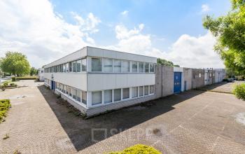 office space for rent in roosendaal blue doors