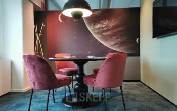 Kantoorruimte huren Prins Alexanderplein 5, Rotterdam (1)