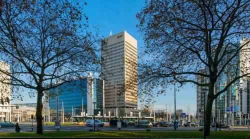 Hoftoren 5623 1440x800