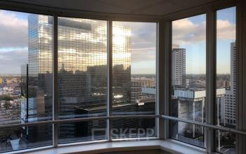 Rent office space Weena 690, Rotterdam (2)