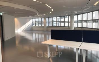 Kantoorruimte huren Weena 308-310, Rotterdam (8)