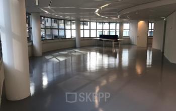Kantoorruimte huren Weena 308-310, Rotterdam (10)