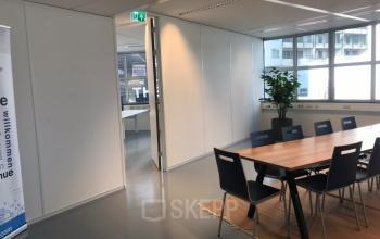 Kantoorruimte huren Weena 308-310, Rotterdam (3)
