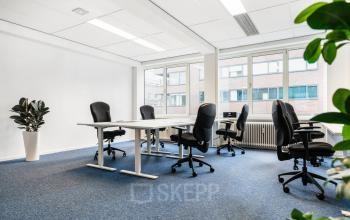 Kantoorruimte huren Posthoornstraat 17, Rotterdam (3)