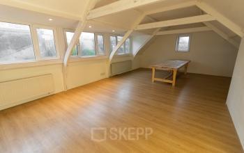 Kantoorruimte huren Schiekade 105, Rotterdam (11)