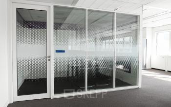 Kantoorruimte huren Weena 70, Rotterdam (1)