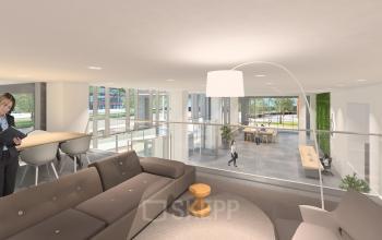 33 030715 IMPRESSIE Blaak Blanco