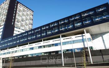 Westerlaantoren DSC 4495 0011