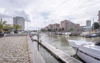 Kantoorruimte huren Handelsplein 64-69, Rotterdam (13)