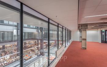 Kantoorruimte huren Handelsplein 64-69, Rotterdam (2)