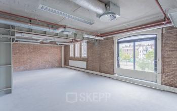 Kantoorruimte huren Handelsplein 64-69, Rotterdam (6)