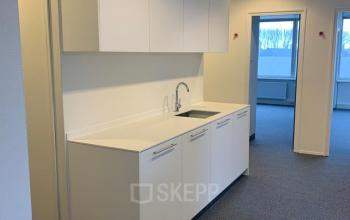 Rent office space Graafstroomstraat 35b, Rotterdam (4)