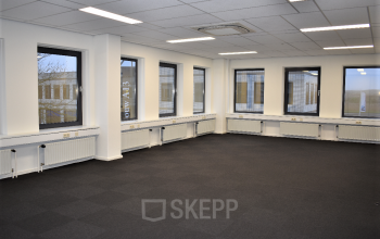 Kantoorruimte huren Vareseweg 41, Rotterdam (3)