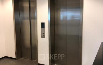 Kantoorruimte huren Waalhaven 77, Rotterdam (17)