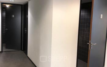 Kantoorruimte huren Waalhaven 77, Rotterdam (11)