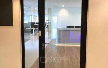 Kantoorruimte huren Waalhaven 77, Rotterdam (10)