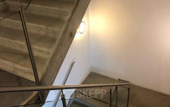 Kantoorruimte huren Waalhaven 77, Rotterdam (16)