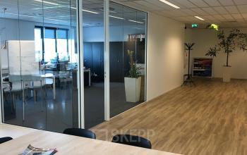 Kantoorruimte huren Waalhaven 77, Rotterdam (2)