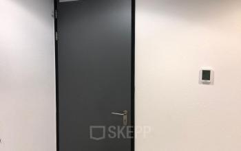 Kantoorruimte huren Waalhaven 77, Rotterdam (12)