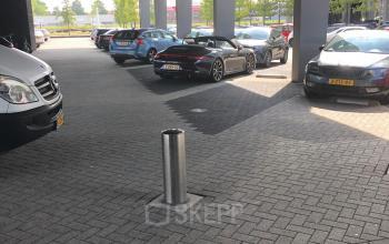 Kantoorruimte huren Waalhaven 77, Rotterdam (19)