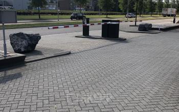 Kantoorruimte huren Waalhaven 77, Rotterdam (20)