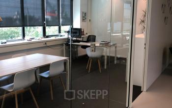 Kantoorruimte huren Waalhaven 77, Rotterdam (9)