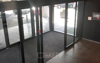Kantoorruimte huren Waalhaven 77, Rotterdam (18)