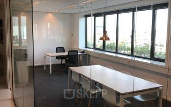 Kantoorruimte huren Waalhaven 77, Rotterdam (3)
