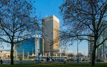 Hoftoren 5623 1440x800