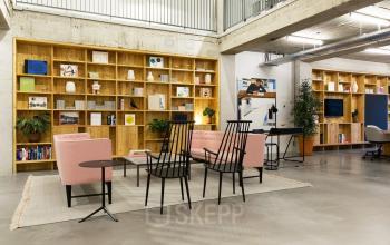 JKF Spaces3 HR 014 1440x800