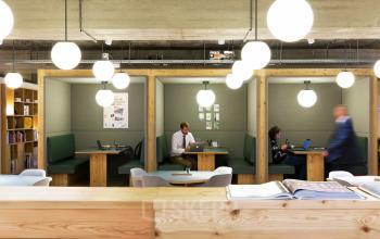 JKF Spaces3 HR 018 1440x800