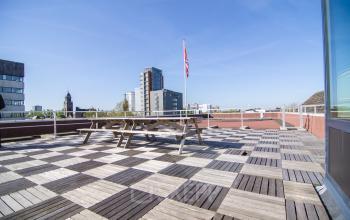 WESTBLAAK 155 189 ROTTERDAM 54A1739928C13 full