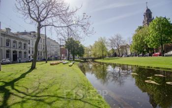 WESTBLAAK 155 189 ROTTERDAM 54A173A822982 full