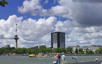 westerlaantoren EctorHoogstad 02 1024x764