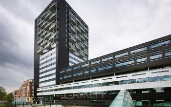 westerlaantoren9