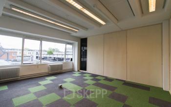 Offices spaces near city centre for rent